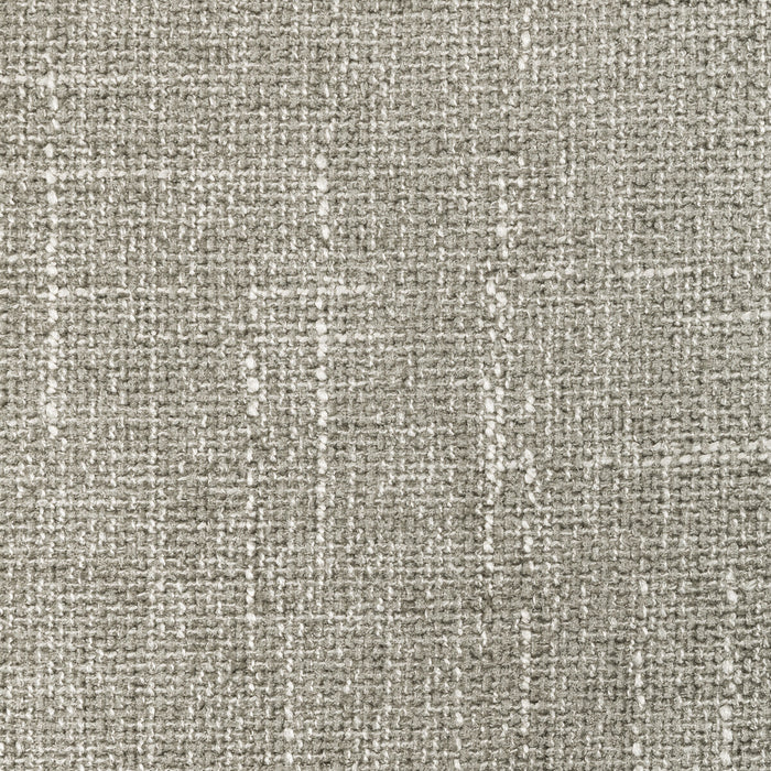 Kravet Smart 36579 52 Fabric 36579.52.0