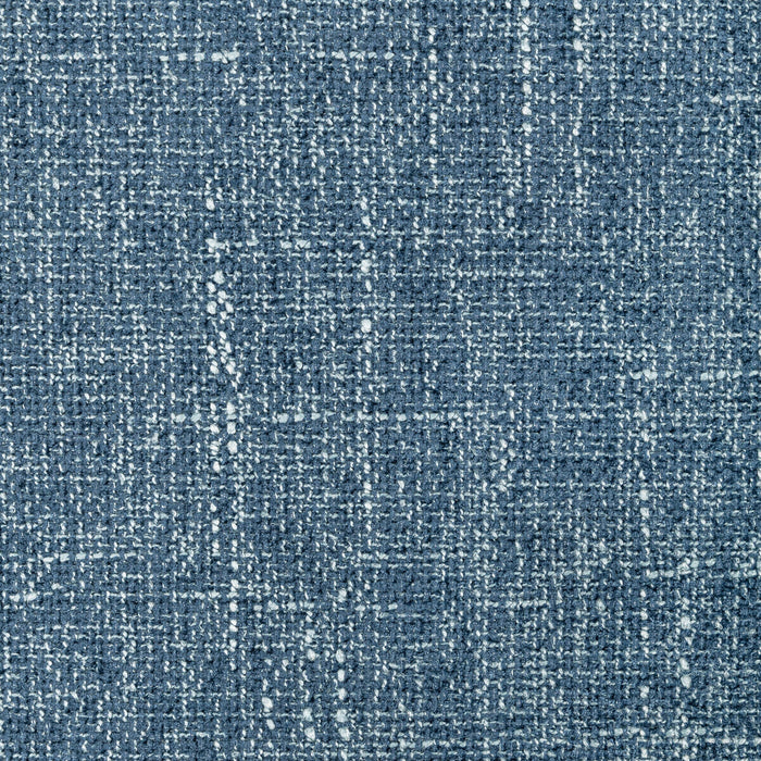 Kravet Smart 36579 55 Fabric 36579.55.0