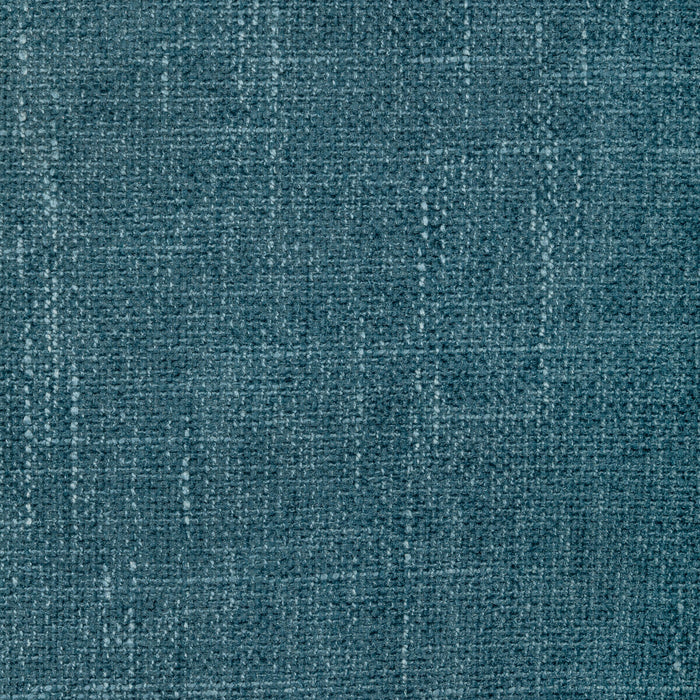 Kravet Smart 36579 5 Fabric 36579.5.0