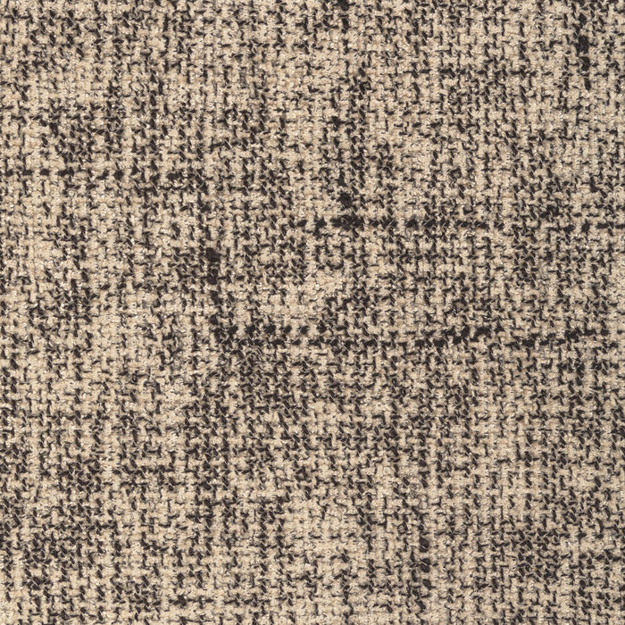 Kravet Smart 36579 814 Fabric 36579.814.0