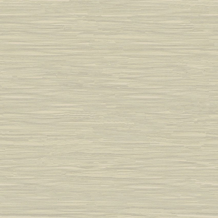 Kravet Couture Light As Air Grey Mist Fabric 3657.1121.0