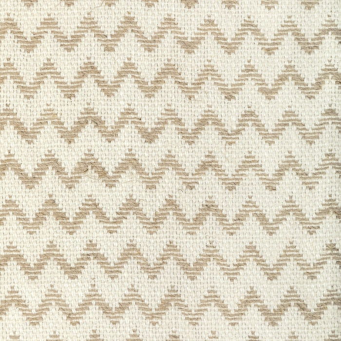 Kravet Basics 36586 106 Fabric 36586.106.0