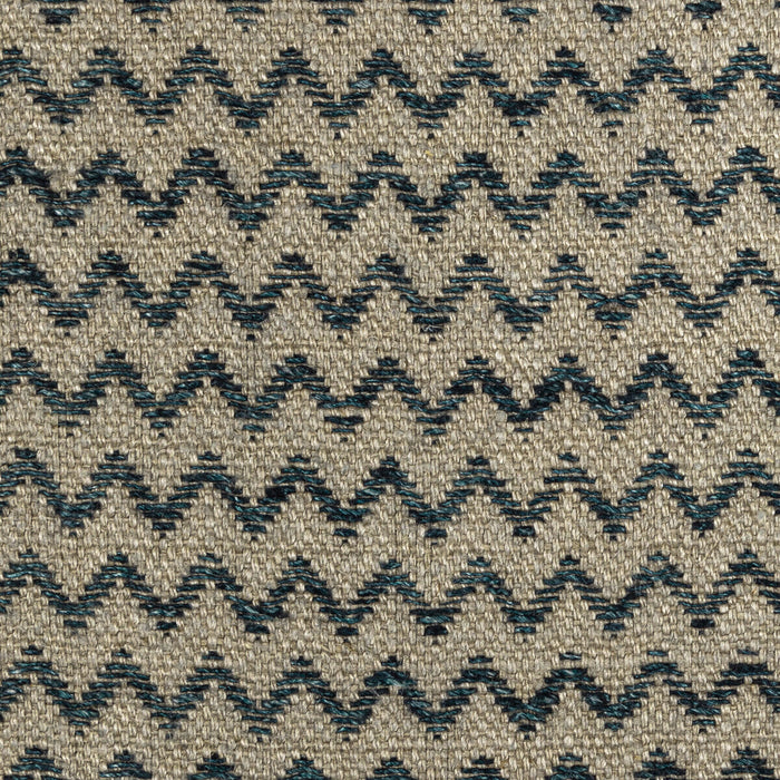 Kravet Basics 36586 816 Fabric 36586.816.0