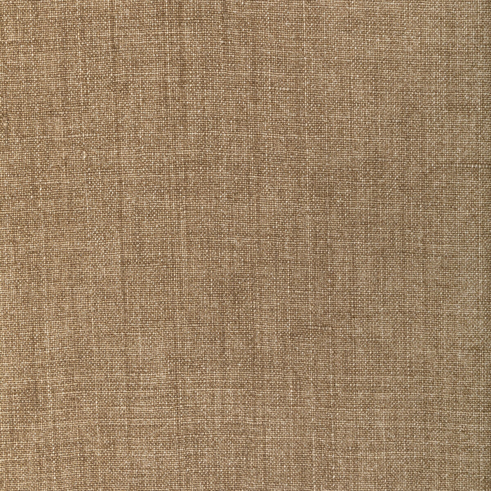 Kravet Basics 36588 1616 Fabric 36588.1616.0