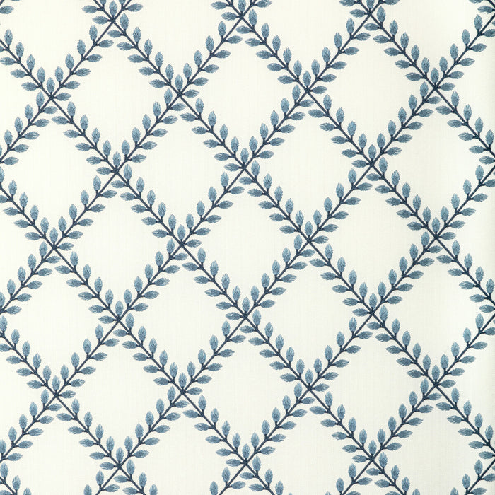 Kravet Basics 36590 5 Fabric 36590.5.0