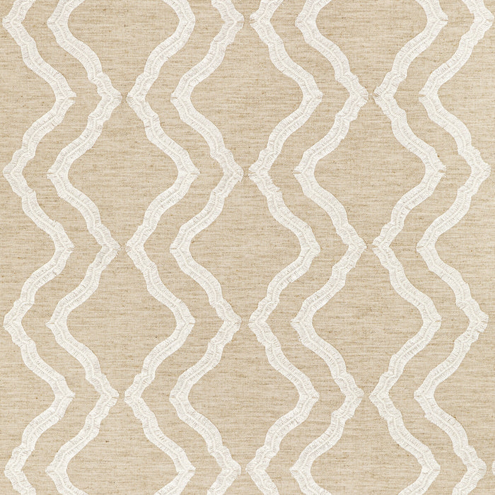 Kravet Basics 36592 1601 Fabric 36592.1601.0