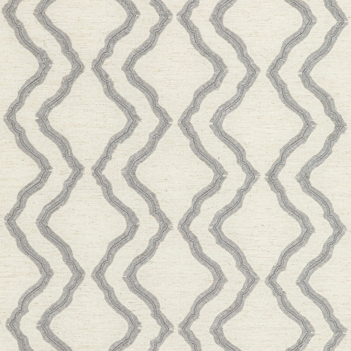 Kravet Basics 36592 52 Fabric 36592.52.0