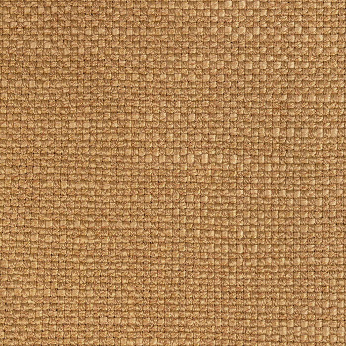 Kravet Design 36594 4 Fabric 36594.4.0