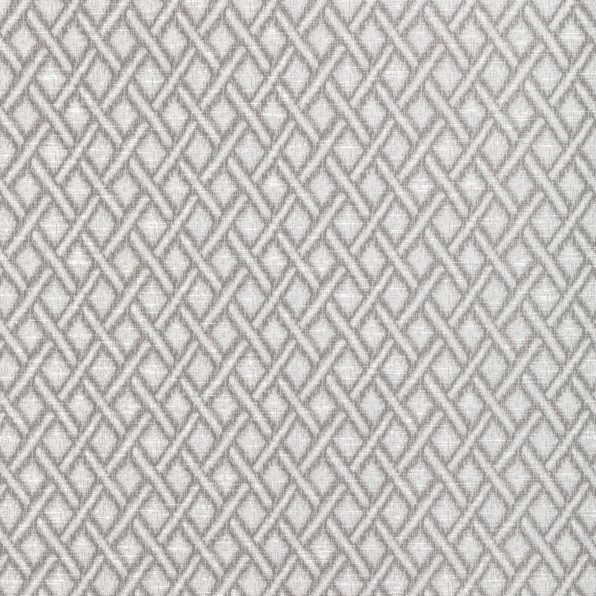 Kravet Basics Cass Grey Fabric 36595.11.0