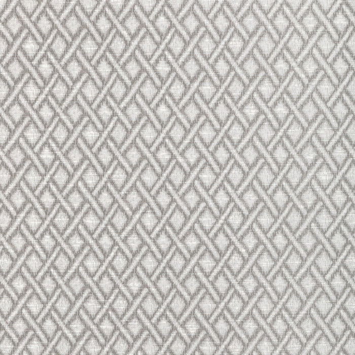 Kravet Basics Cass Grey Fabric 36595.11.0