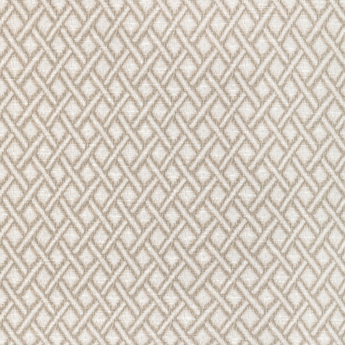 Kravet Basics Cass Linen Fabric 36595.16.0