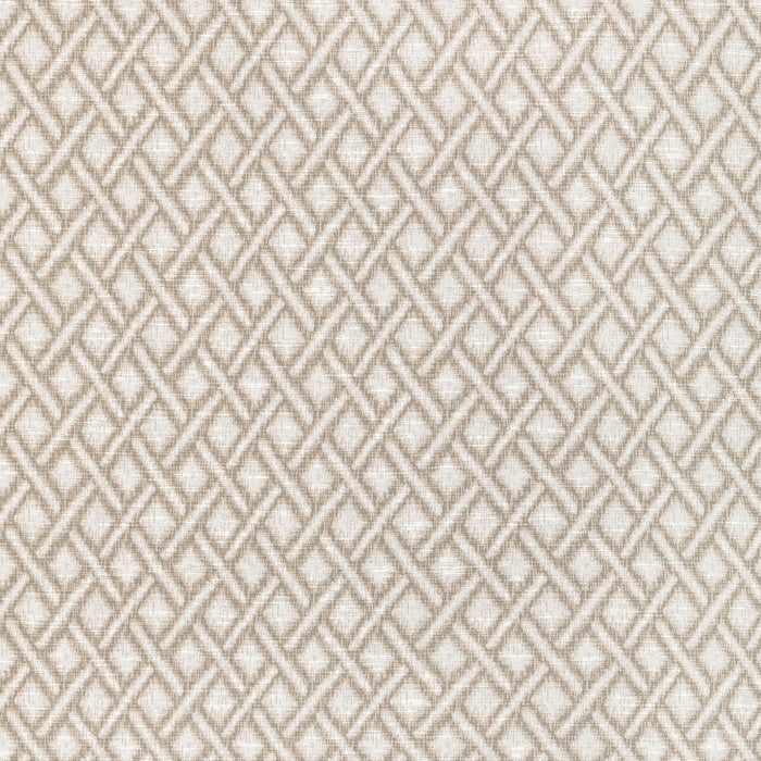 Kravet Basics Cass Linen Fabric 36595.16.0