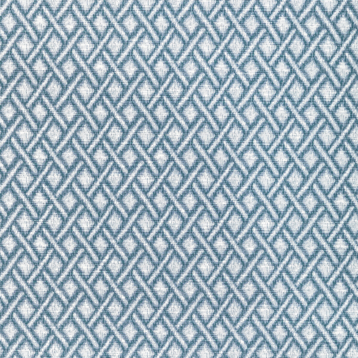 Kravet Basics Cass Chambray Fabric 36595.5.0