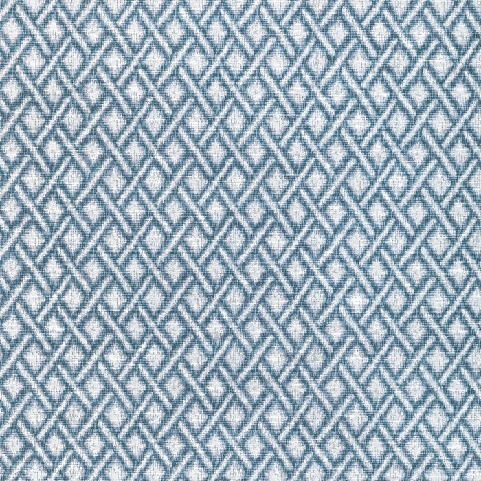 Kravet Basics Cass Chambray Fabric 36595.5.0