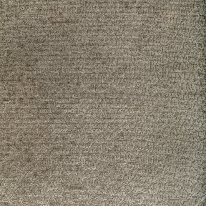 Kravet Smart 36606 106 Fabric 36606.106.0