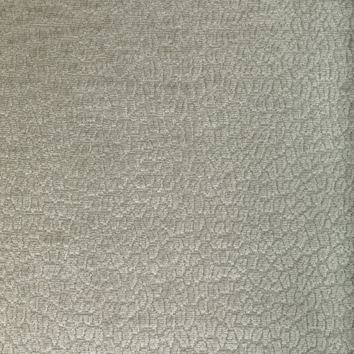 Kravet Smart 36606 1101 Fabric 36606.1101.0