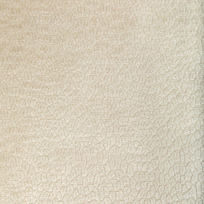 Kravet Smart 36606 1111 Fabric 36606.1111.0