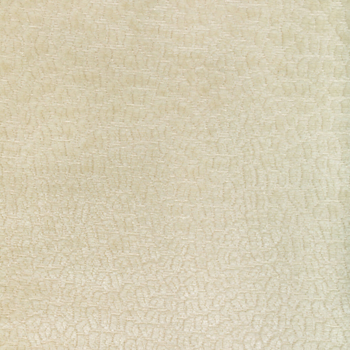 Kravet Smart 36606 111 Fabric 36606.111.0