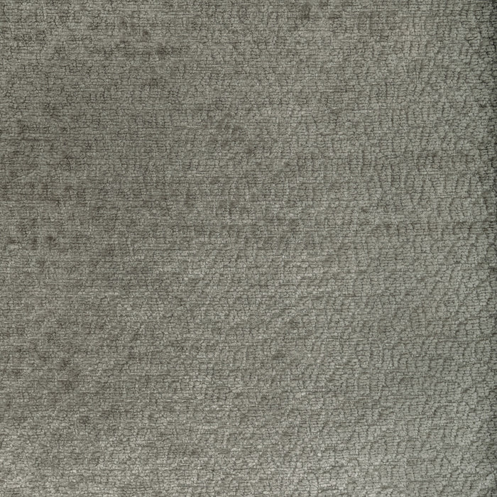 Kravet Smart 36606 11 Fabric 36606.11.0