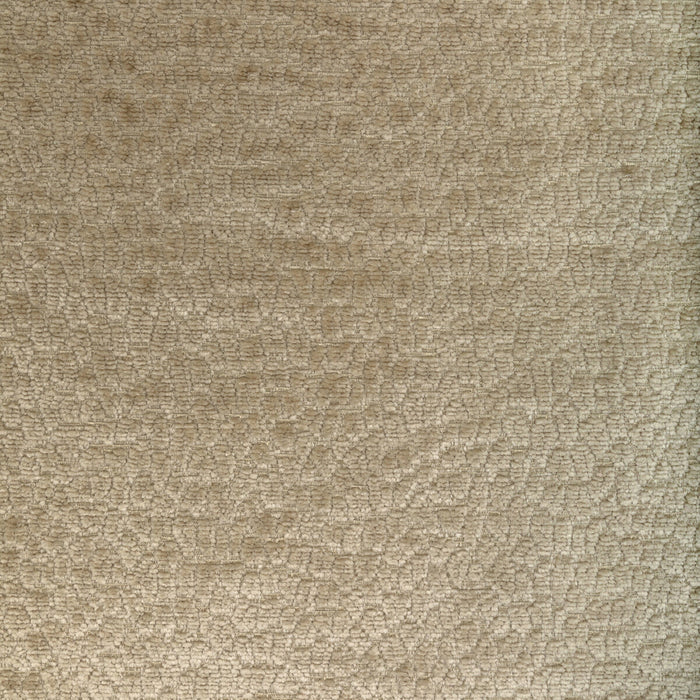 Kravet Smart 36606 16 Fabric 36606.16.0