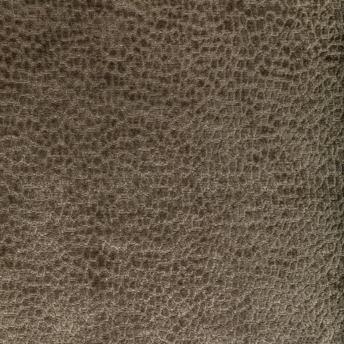 Kravet Smart 36606 6 Fabric 36606.6.0