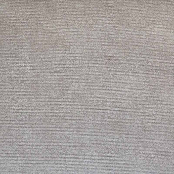 Kravet Couture 36615 17 Fabric 36615.17.0