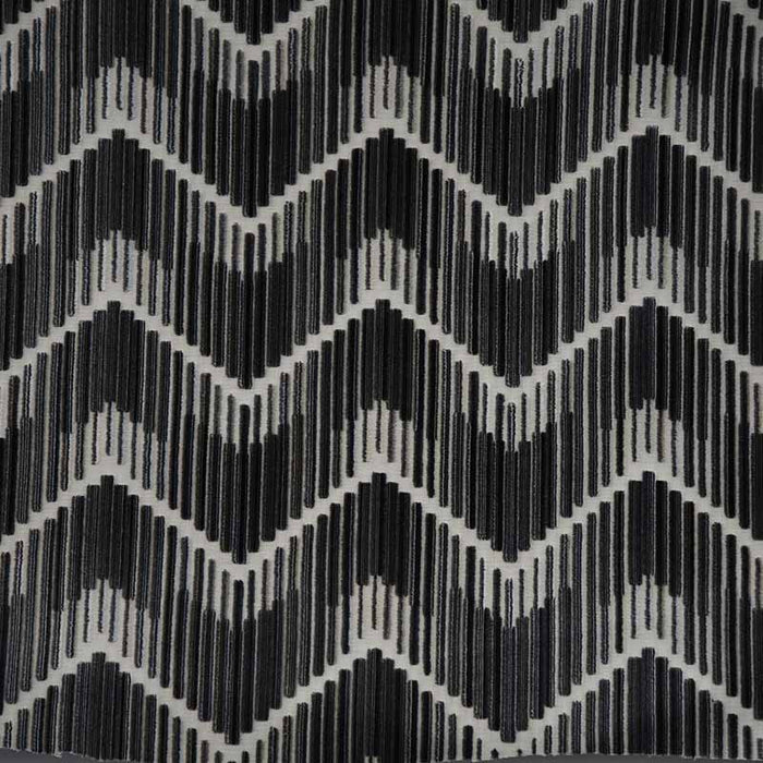 Kravet Couture 36617 816 Fabric 36617.816.0