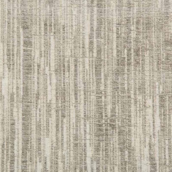 Kravet Couture 36643 11 Fabric 36643.11.0