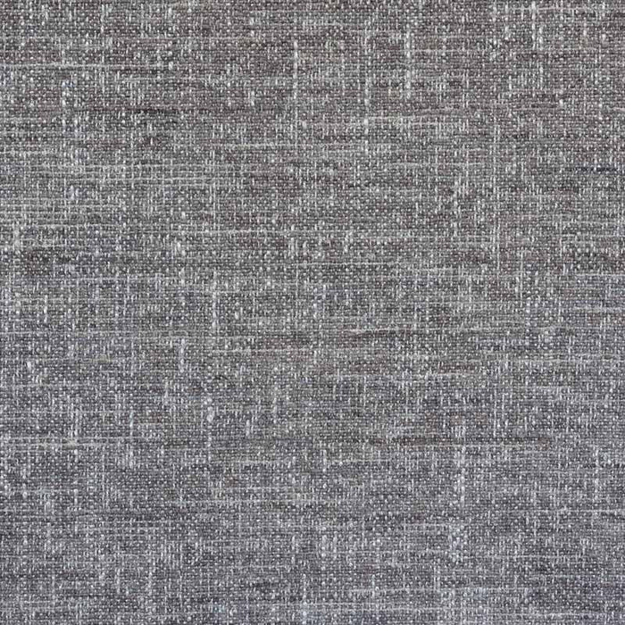 Kravet Couture 36648 1021 Fabric 36648.1021.0