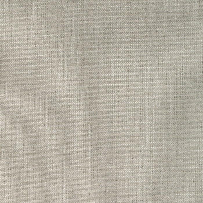 Kravet Basics Poet Plain Linen Fabric 36649.1116.0