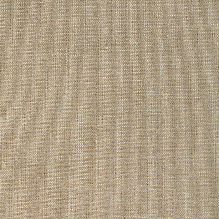 Kravet Basics Poet Plain Dune Fabric 36649.116.0