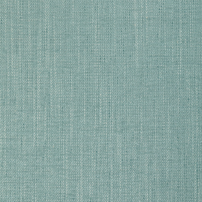 Kravet Basics Poet Plain Aqua Fabric 36649.15.0