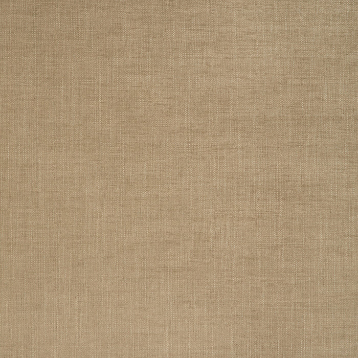 Kravet Basics Poet Plain Camel Fabric 36649.16.0