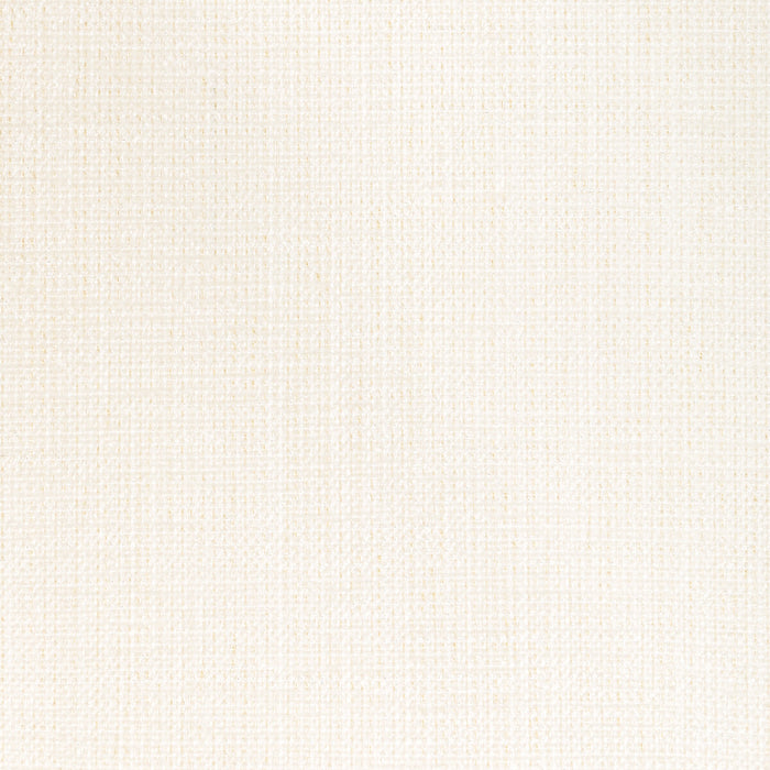 Kravet Basics Poet Plain Ivory Fabric 36649.1.0