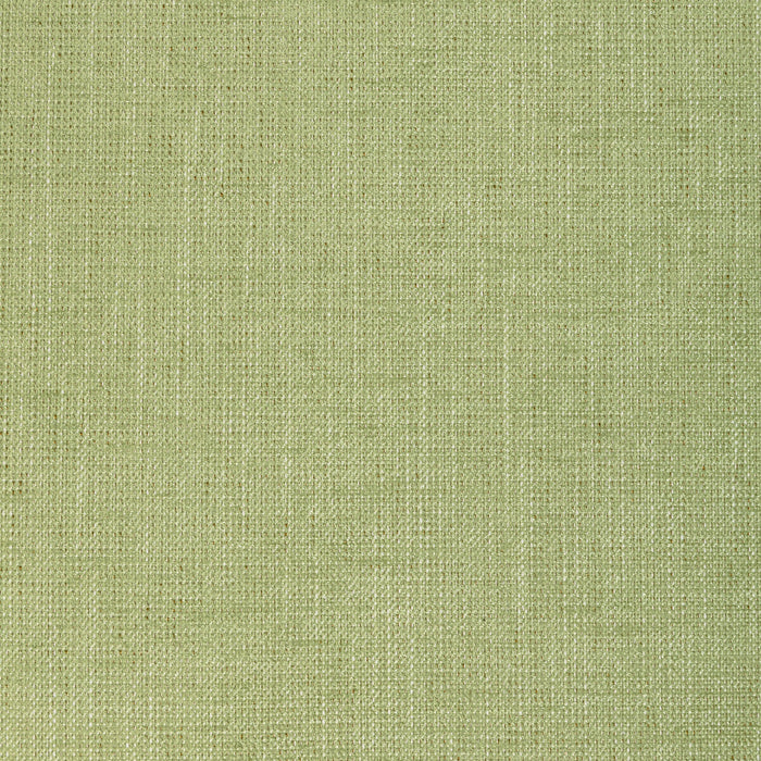 Kravet Basics Poet Plain Leaf Fabric 36649.23.0