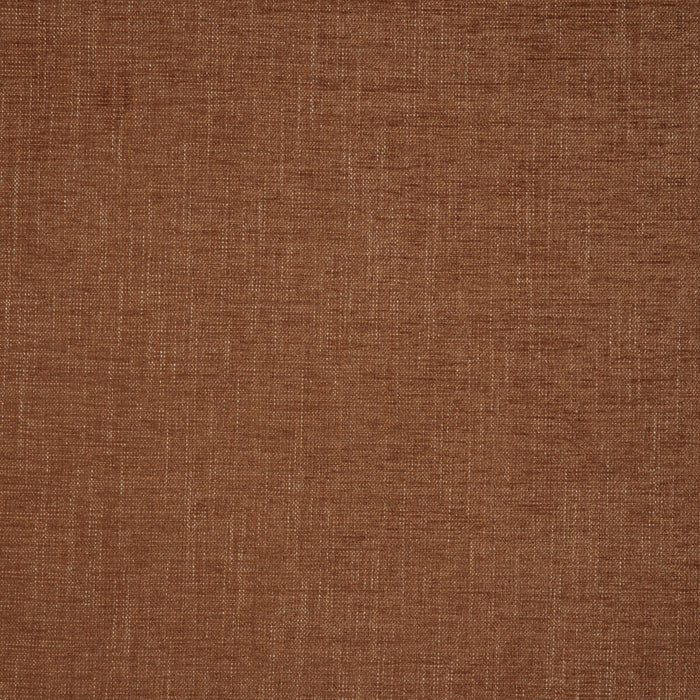 Kravet Basics Poet Plain Rust Fabric 36649.24.0