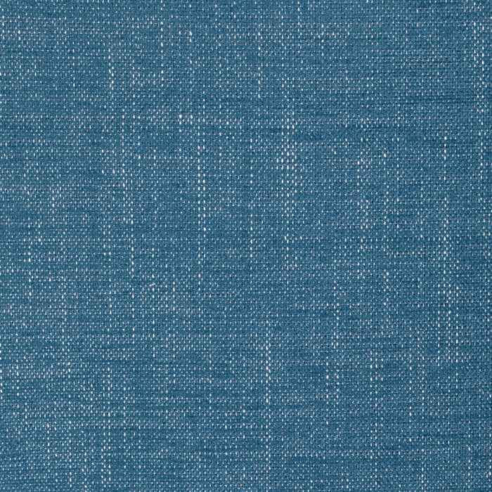 Kravet Basics Poet Plain Indigo Fabric 36649.5.0