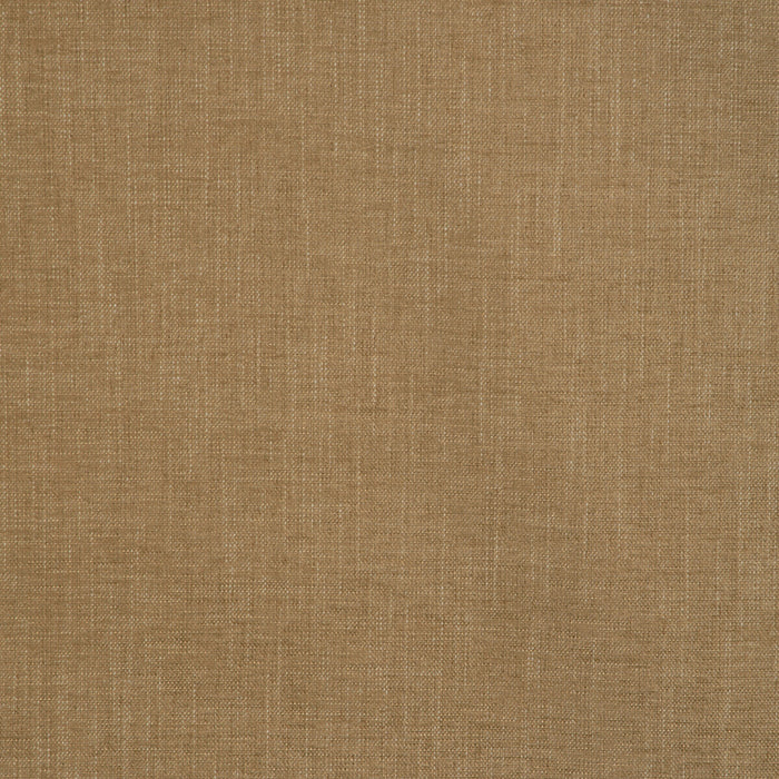 Kravet Basics Poet Plain Sandal Fabric 36649.616.0