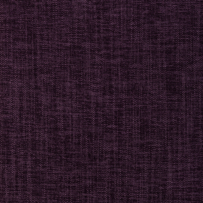 Kravet Smart 36650 10 Fabric 36650.10.0