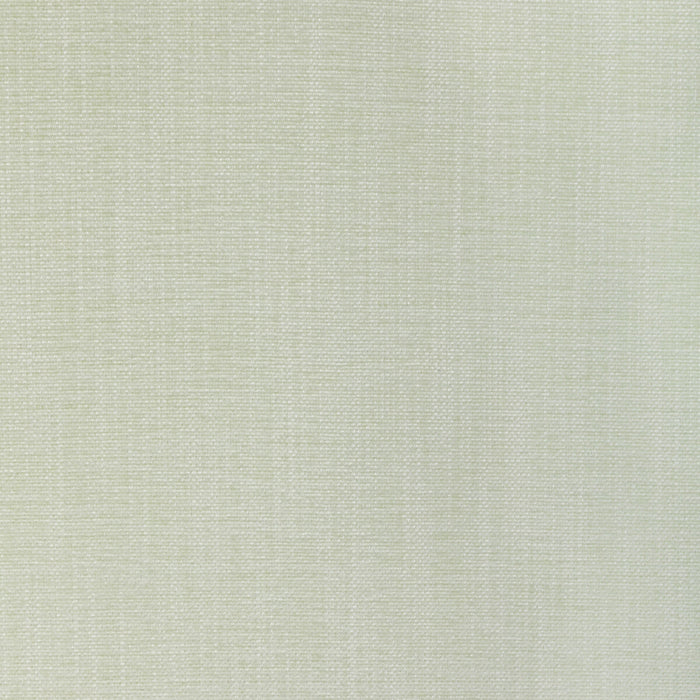 Kravet Smart 36650 1101 Fabric 36650.1101.0