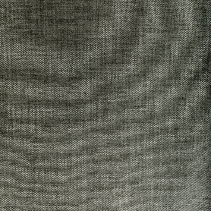 Kravet Smart 36650 1121 Fabric 36650.1121.0