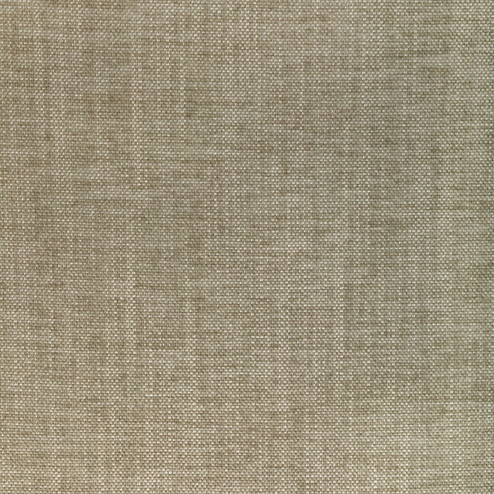 Kravet Smart 36650 11 Fabric 36650.11.0