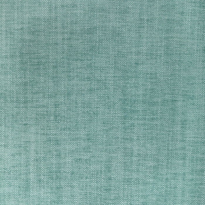 Kravet Smart 36650 13 Fabric 36650.13.0