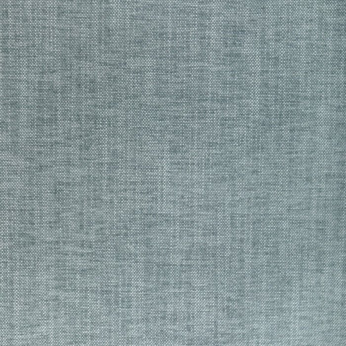 Kravet Smart 36650 15 Fabric 36650.15.0