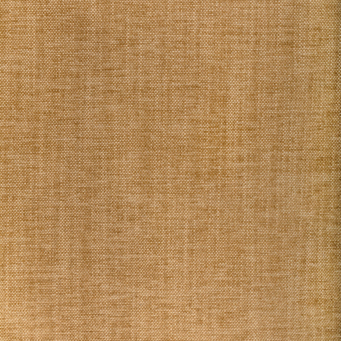 Kravet Smart 36650 1616 Fabric 36650.1616.0