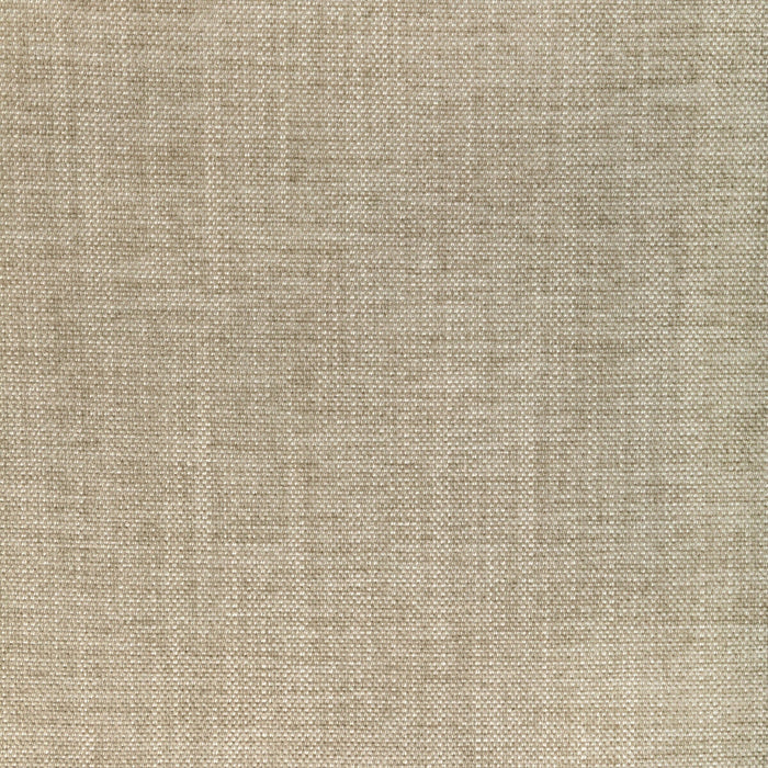 Kravet Smart 36650 16 Fabric 36650.16.0