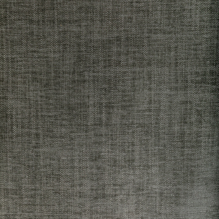 Kravet Smart 36650 21 Fabric 36650.21.0