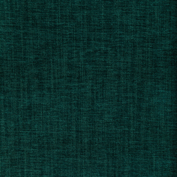 Kravet Smart 36650 35 Fabric 36650.35.0