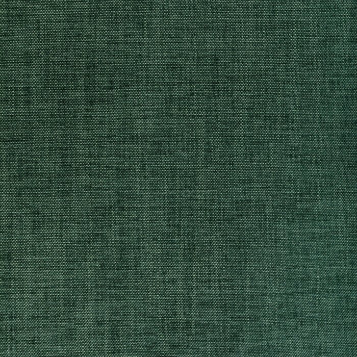 Kravet Smart 36650 3 Fabric 36650.3.0