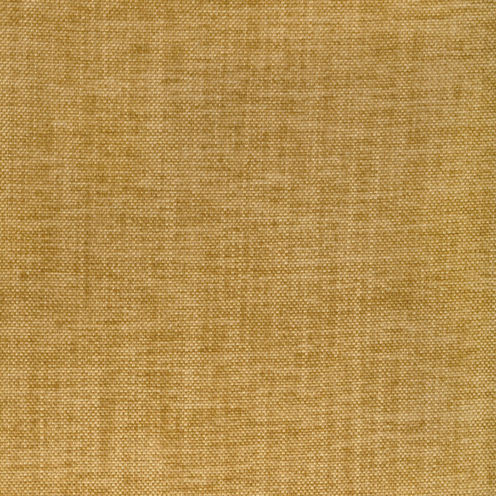 Kravet Smart 36650 4 Fabric 36650.4.0